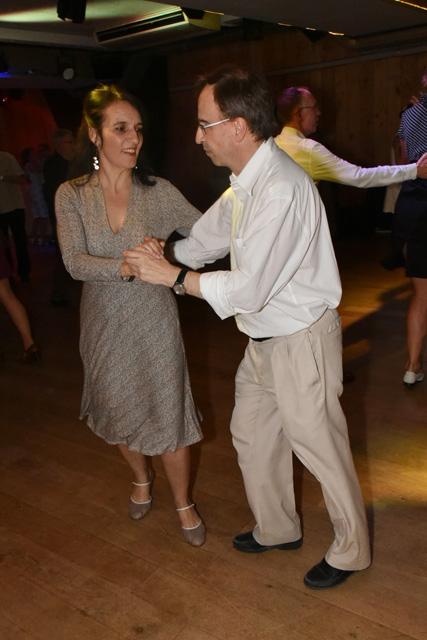 min 2019 06 15 Paris 125